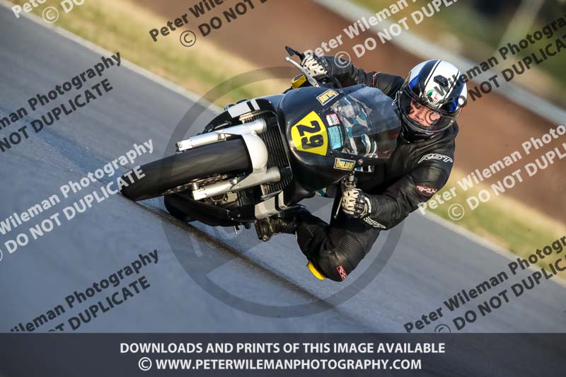 enduro digital images;event digital images;eventdigitalimages;no limits trackdays;peter wileman photography;racing digital images;snetterton;snetterton no limits trackday;snetterton photographs;snetterton trackday photographs;trackday digital images;trackday photos